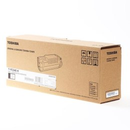 Toshiba oryginalny toner T-FC34EK, 6A000001530, 6A000001810, 6A000001783, black, 15000s