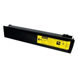 Toshiba oryginalny toner T-FC35Y, 6AJ00000053, yellow