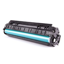 Toshiba oryginalny toner T305PCR, cyan, 3000s, 900g