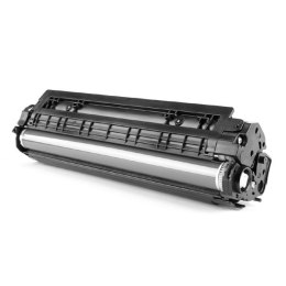 Toshiba oryginalny toner T305PKR, black, 6000s, 900g