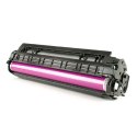 Toshiba oryginalny toner T305PMR, magenta, 3000s, 900g