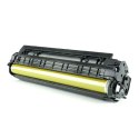 Toshiba oryginalny toner T305PYR, yellow, 3000s, 900g