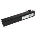 Toshiba oryginalny toner TFC25EK, 6AJ00000075, 6AJ00000200, black, 34200s