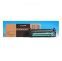 Toshiba oryginalny toner TK18, 21204099, black, 7200s