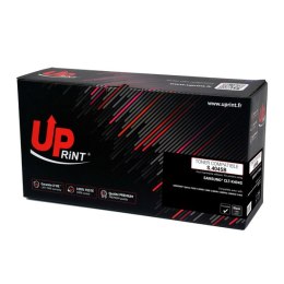 UPrint kompatybilny toner z Samsung CLT-K404S, S.404SB, black, 1500s