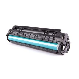 Utax oryginalny toner 1T02XDCUT0, cyan, 20000s