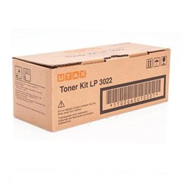 Utax oryginalny toner 4402210010, black