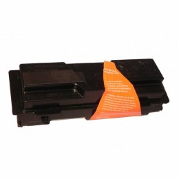 Utax oryginalny toner 4412810010, black, 4000s