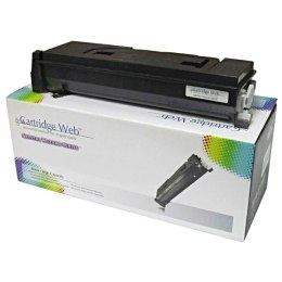 Utax oryginalny toner 4462610010, black, 12000s