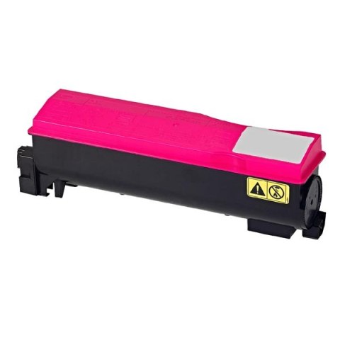 Utax oryginalny toner 4462610014, magenta, 7500s