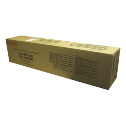 Utax oryginalny toner 653011010, 653010010, black, 25000s