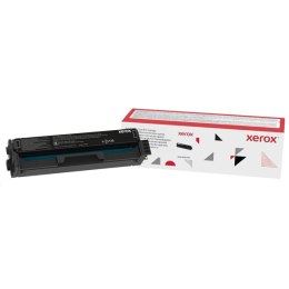 Xerox oryginalny Toner 006R04395, black, 3000s, high capacity