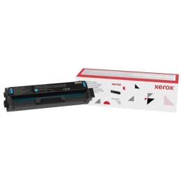 Xerox oryginalny Toner 006R04396, cyan, 2500s, high capacity