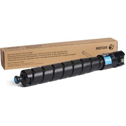 Xerox oryginalny Toner 106R04050, cyan, 16500s, high capacity