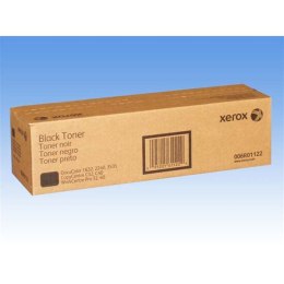 Xerox oryginalny toner 006R01122, black, 27000s