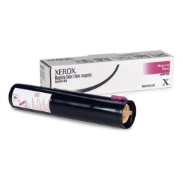 Xerox oryginalny toner 006R01155, magenta