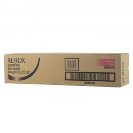 Xerox oryginalny toner 006R01272, magenta, 7000s