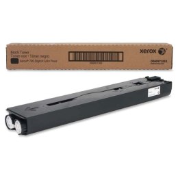 Xerox oryginalny toner 006R01383, black, 20000s