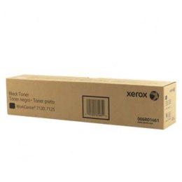 Xerox oryginalny toner 006R01461, black, 22000s