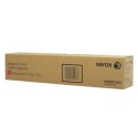 Xerox oryginalny toner 006R01463, magenta, 15000s