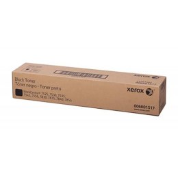 Xerox oryginalny toner 006R01517, black, 26000s