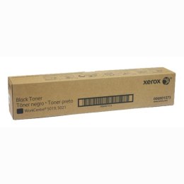 Xerox oryginalny toner 006R01573, black, 9000s