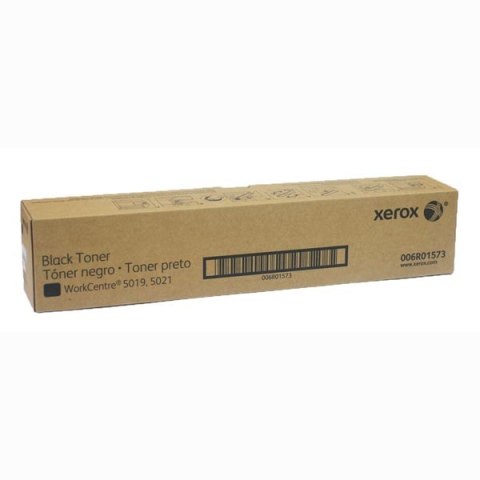 Xerox oryginalny toner 006R01573, black, 9000s