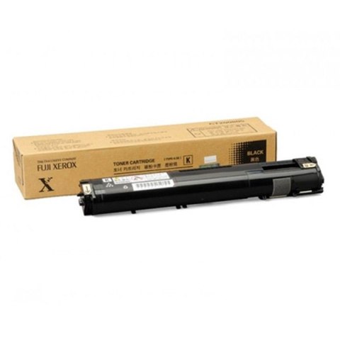 Xerox oryginalny toner 006R01642, black, 22000s Xerox oryginalny toner 006R01642, black, 22000s