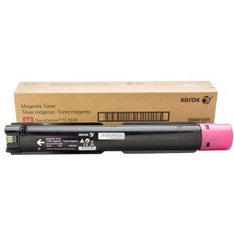 Xerox oryginalny toner 006R01695, magenta, 3000s