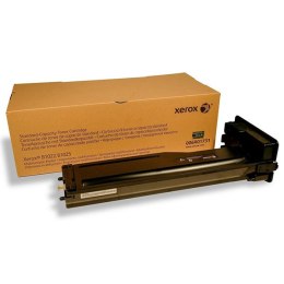 Xerox oryginalny toner 006R01731, black, 13700s