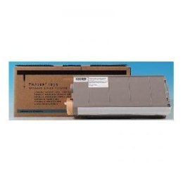 Xerox oryginalny toner 006R90294, cyan, 5000s