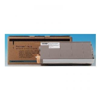 Xerox oryginalny toner 006R90294, cyan, 5000s