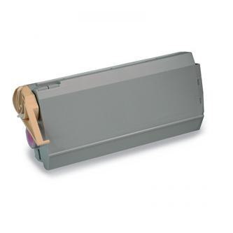 Xerox oryginalny toner 006R90295, magenta, 5000s Xerox oryginalny toner 006R90295, magenta, 5000s