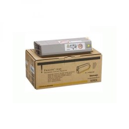 Xerox oryginalny toner 006R90296, yellow, 5000s