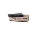 Xerox oryginalny toner 106R00677, magenta, 2000s