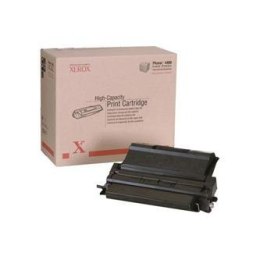 Xerox oryginalny toner 106R00679, black, 3000s