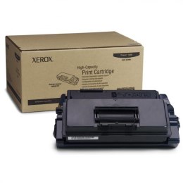 Xerox oryginalny toner 106R01371, black, 14000s