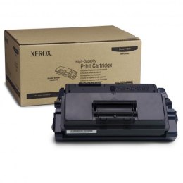 Xerox oryginalny toner 106R01372, black, 20000s