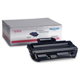 Xerox oryginalny toner 106R01374, black, 5000s