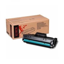 Xerox oryginalny toner 106R01410, black, 25000s