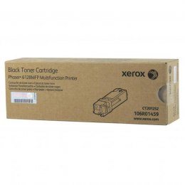 Xerox oryginalny toner 106R01459, black, 3100s