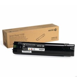 Xerox oryginalny toner 106R01526, black, 18000s