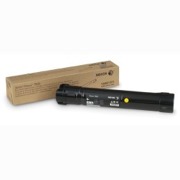 Xerox oryginalny toner 106R01573, black, 24000s, high capacity