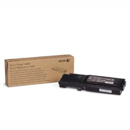 Xerox oryginalny toner 106R02252, black, 3000s