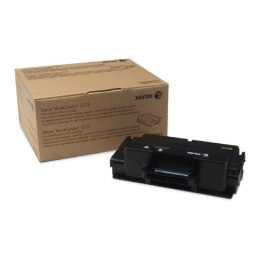 Xerox oryginalny toner 106R02311, black, 5000s