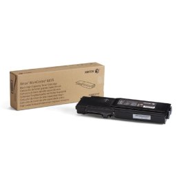 Xerox oryginalny toner 106R02755, black, 12000s, high capacity