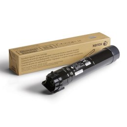 Xerox oryginalny toner 106R03396, black, 31000s