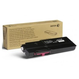 Xerox oryginalny toner 106R03523, magenta, 4800s