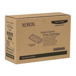 Xerox oryginalny toner 108R00794, black, 5000s