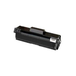 Xerox oryginalny toner 113R00195, black, 30000s